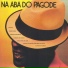Toninho Geraes