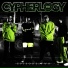Rap Is Now feat. Jonin, M-Pee, Naney, Darkface