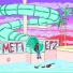 METI