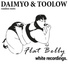 Daimyo & Toolow
