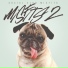 Social Club Misfits feat. Gawvi