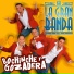 LA GRAN BANDA feat. HECTOR ACOSTA EL TORITO