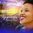 Angel Eyes feat. Dj Active Khoisan