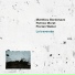 Matthieu Bordenave, Patrice Moret, Florian Weber