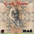 Çar Newa