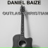 DANIEL BAIZE