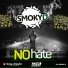 Smoky D
