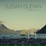 Sudan Dudan