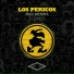 Los Pericos & Gondwana NTVG Tito Fuentes