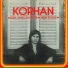 Korhan