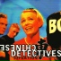 Chinese Detectives