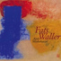 Fats Waller And His Rhythm