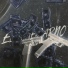 ELEMENTARNO