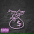 MITM SNYPA, MITM JR, MITM SB
