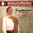 Juan Mendoza
