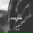 Chilow