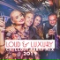Chillout Lounge, Deep House Lounge, Chill Out 2016