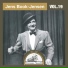 Jens Book-Jensen