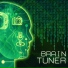 Brain Food