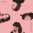 TRILLS