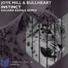 Joye Mill & Bullheart