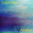 Galysi Uta