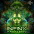 INFINX