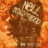 Nell