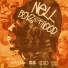 Nell