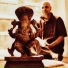 Ramesh Shotham, Madras Special
