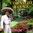 Cornelio Reyna