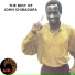 John Chibadura