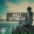 H.A.Z.E