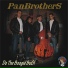 PanBrotherS Band
