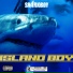 Sharkboy
