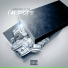 Looselyric feat. TC3