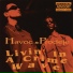 South Central Cartel Havoc & Prodeje