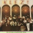 Klezmer Conservatory Band