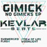Gimick