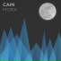CAIN