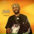 Jide