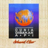 Achmad Albar