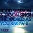 Todd Watson & Jason Singh