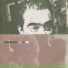 R.E.M
