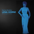 3 Lena Horne