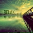 Deep Sleep Music Zone