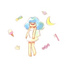 DJ Obake