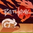 BatHawk