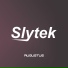 Slytek