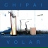 Chipai